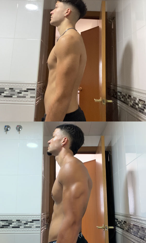 Transformation 2
